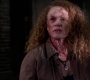 SPN_1444.jpg
