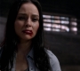 SPN_1451.jpg