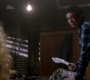 SPN_1454.jpg