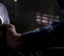 SPN_1455.jpg