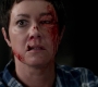 SPN_1459.jpg