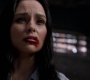 SPN_1460.jpg