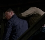 SPN_1463.jpg