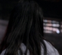 SPN_1466.jpg