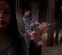 SPN_1468.jpg