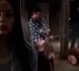SPN_1469.jpg
