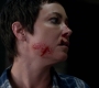 SPN_1473.jpg