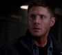 SPN_1475.jpg