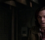 SPN_1476.jpg