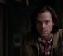 SPN_1477.jpg