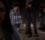 SPN_1480.jpg