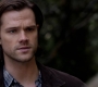 SPN_1486.jpg