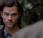 SPN_1488.jpg