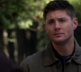 SPN_1489.jpg