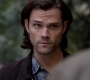 SPN_1490.jpg
