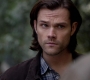 SPN_1491.jpg