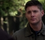 SPN_1492.jpg