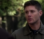 SPN_1493.jpg