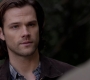 Filename=SPN_1495.jpg
Filesize=44KiB
Dimensions=1280x718
Date added=Sep 30, 2021 SPN_1495.jpg