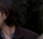 Filename=SPN_1496.jpg
Filesize=42KiB
Dimensions=1280x718
Date added=Sep 30, 2021 SPN_1496.jpg