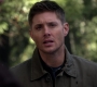 Filename=SPN_1497.jpg
Filesize=59KiB
Dimensions=1280x718
Date added=Sep 30, 2021 SPN_1497.jpg