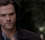 Filename=SPN_1500.jpg
Filesize=46KiB
Dimensions=1280x718
Date added=Sep 30, 2021 SPN_1500.jpg