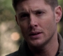 Filename=SPN_1502.jpg
Filesize=52KiB
Dimensions=1280x718
Date added=Sep 30, 2021 SPN_1502.jpg