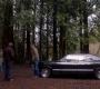 Filename=SPN_1508.jpg
Filesize=161KiB
Dimensions=1280x718
Date added=Sep 30, 2021 SPN_1508.jpg