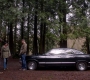Filename=SPN_1509.jpg
Filesize=162KiB
Dimensions=1280x718
Date added=Sep 30, 2021 SPN_1509.jpg