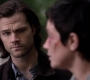 Filename=SPN_1511.jpg
Filesize=48KiB
Dimensions=1280x718
Date added=Sep 30, 2021 SPN_1511.jpg