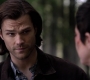 Filename=SPN_1514.jpg
Filesize=52KiB
Dimensions=1280x718
Date added=Sep 30, 2021 SPN_1514.jpg
