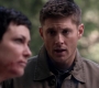 Filename=SPN_1515.jpg
Filesize=56KiB
Dimensions=1280x718
Date added=Sep 30, 2021 SPN_1515.jpg