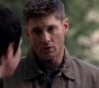Filename=SPN_1516.jpg
Filesize=56KiB
Dimensions=1280x718
Date added=Sep 30, 2021 SPN_1516.jpg