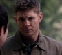 Filename=SPN_1517.jpg
Filesize=58KiB
Dimensions=1280x718
Date added=Sep 30, 2021 SPN_1517.jpg