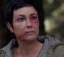 Filename=SPN_1518.jpg
Filesize=49KiB
Dimensions=1280x718
Date added=Sep 30, 2021 SPN_1518.jpg
