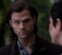 Filename=SPN_1521.jpg
Filesize=46KiB
Dimensions=1280x718
Date added=Sep 30, 2021 SPN_1521.jpg