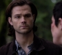 Filename=SPN_1522.jpg
Filesize=46KiB
Dimensions=1280x718
Date added=Sep 30, 2021 SPN_1522.jpg