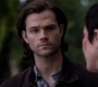 Filename=SPN_1523.jpg
Filesize=46KiB
Dimensions=1280x718
Date added=Sep 30, 2021 SPN_1523.jpg
