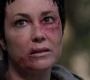 Filename=SPN_1524.jpg
Filesize=49KiB
Dimensions=1280x718
Date added=Sep 30, 2021 SPN_1524.jpg