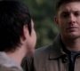 Filename=SPN_1529.jpg
Filesize=46KiB
Dimensions=1280x718
Date added=Sep 30, 2021 SPN_1529.jpg