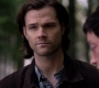 Filename=SPN_1532.jpg
Filesize=52KiB
Dimensions=1280x718
Date added=Sep 30, 2021 SPN_1532.jpg