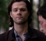 Filename=SPN_1533.jpg
Filesize=53KiB
Dimensions=1280x718
Date added=Sep 30, 2021 SPN_1533.jpg
