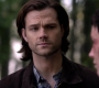 Filename=SPN_1534.jpg
Filesize=55KiB
Dimensions=1280x718
Date added=Sep 30, 2021 SPN_1534.jpg