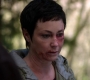 Filename=SPN_1535.jpg
Filesize=53KiB
Dimensions=1280x718
Date added=Sep 30, 2021 SPN_1535.jpg