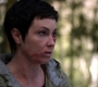Filename=SPN_1537.jpg
Filesize=62KiB
Dimensions=1280x718
Date added=Sep 30, 2021 SPN_1537.jpg