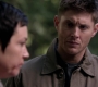 Filename=SPN_1538.jpg
Filesize=50KiB
Dimensions=1280x718
Date added=Sep 30, 2021 SPN_1538.jpg