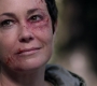 Filename=SPN_1540.jpg
Filesize=52KiB
Dimensions=1280x718
Date added=Sep 30, 2021 SPN_1540.jpg