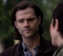 Filename=SPN_1541.jpg
Filesize=46KiB
Dimensions=1280x718
Date added=Sep 30, 2021 SPN_1541.jpg