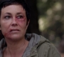 Filename=SPN_1543.jpg
Filesize=51KiB
Dimensions=1280x718
Date added=Sep 30, 2021 SPN_1543.jpg