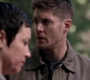 Filename=SPN_1545.jpg
Filesize=52KiB
Dimensions=1280x718
Date added=Sep 30, 2021 SPN_1545.jpg
